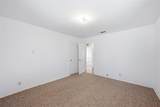 905 Carver Street - Photo 11