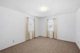 905 Carver Street - Photo 12