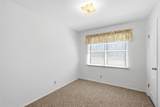 905 Carver Street - Photo 13