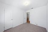 905 Carver Street - Photo 14