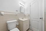905 Carver Street - Photo 15