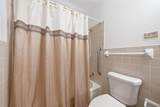 905 Carver Street - Photo 16