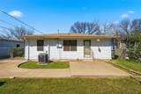 905 Carver Street - Photo 17