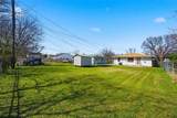 905 Carver Street - Photo 18