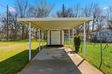 905 Carver Street - Photo 19