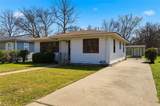 905 Carver Street - Photo 2