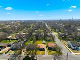 905 Carver Street - Photo 20