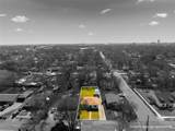 905 Carver Street - Photo 21