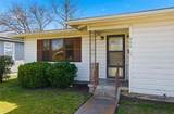 905 Carver Street - Photo 3