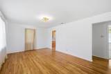 905 Carver Street - Photo 5