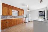 905 Carver Street - Photo 6