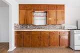 905 Carver Street - Photo 7