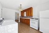 905 Carver Street - Photo 8