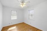 905 Carver Street - Photo 9