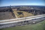5901 Fm 2642 - Photo 14