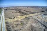 5901 Fm 2642 - Photo 3