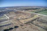 5901 Fm 2642 - Photo 6