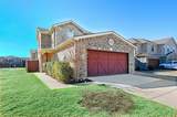 5984 Stone Mountain Road - Photo 1