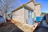 5984 Stone Mountain Road - Photo 10