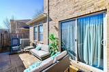 5984 Stone Mountain Road - Photo 11