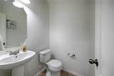 5984 Stone Mountain Road - Photo 12