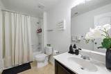 5984 Stone Mountain Road - Photo 13