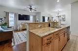 5984 Stone Mountain Road - Photo 14