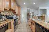 5984 Stone Mountain Road - Photo 15