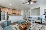 5984 Stone Mountain Road - Photo 16