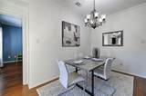 5984 Stone Mountain Road - Photo 17
