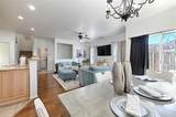 5984 Stone Mountain Road - Photo 18