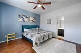 5984 Stone Mountain Road - Photo 19