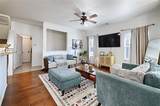 5984 Stone Mountain Road - Photo 2