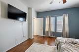 5984 Stone Mountain Road - Photo 20