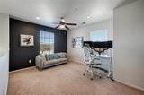 5984 Stone Mountain Road - Photo 21