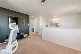 5984 Stone Mountain Road - Photo 22