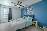 5984 Stone Mountain Road - Photo 23