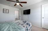 5984 Stone Mountain Road - Photo 24