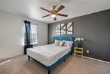 5984 Stone Mountain Road - Photo 25