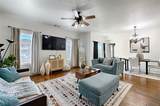 5984 Stone Mountain Road - Photo 3
