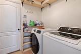 5984 Stone Mountain Road - Photo 4
