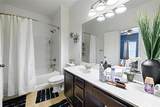 5984 Stone Mountain Road - Photo 5
