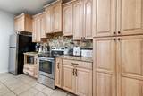 5984 Stone Mountain Road - Photo 6