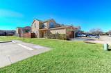 5984 Stone Mountain Road - Photo 7