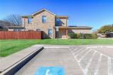 5984 Stone Mountain Road - Photo 8
