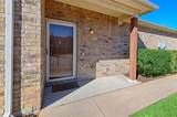 5984 Stone Mountain Road - Photo 9