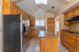 1208 Fairfax Drive - Photo 10