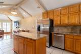 1208 Fairfax Drive - Photo 11