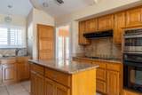 1208 Fairfax Drive - Photo 12
