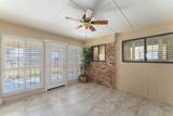 1208 Fairfax Drive - Photo 13